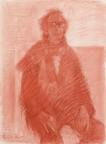 From series 