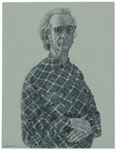 Auto Portrait